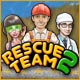 Rescue Team 2