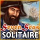 Seven Seas Solitaire