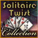 Solitaire Twist Collection