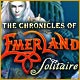 The Chronicles of Emerland Solitaire