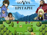 Love's Epitaph