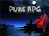 Pure RPG: Casper's Destiny 