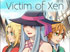 Victim of Xen