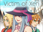 Victim of Xen