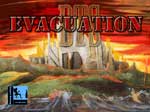 BtS - Evacuation