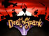 Deathspank