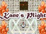 Kane's Plight