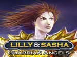 Lilly and Sasha: Guardian Angels