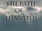 Path of Thanatos