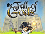 The Fall of Gods