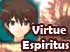Virtue - Espiritus Virtue - Espiritus